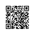 RNC60H1303FSRSL QRCode