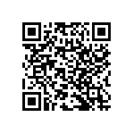 RNC60H1321DSBSL QRCode