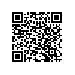 RNC60H1323DSBSL QRCode