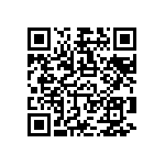 RNC60H1324DSBSL QRCode