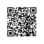 RNC60H1330BSRSL QRCode