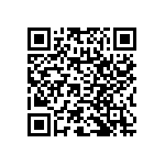 RNC60H1331FSRE6 QRCode