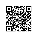 RNC60H1332DSBSL QRCode