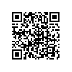 RNC60H1332FRBSL QRCode