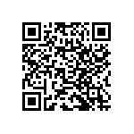 RNC60H1333BSB14 QRCode