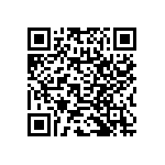 RNC60H1333FSB14 QRCode