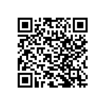 RNC60H1333FSRSL QRCode