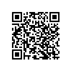 RNC60H1334FSRE6 QRCode