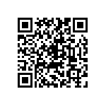 RNC60H1351BSBSL QRCode