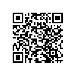 RNC60H1353DSRE6 QRCode