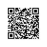 RNC60H1370FSB14 QRCode