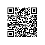 RNC60H1370FSBSL QRCode