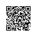 RNC60H1370FSRE6 QRCode