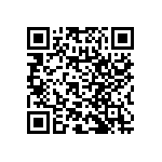 RNC60H1371BSRSL QRCode