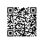 RNC60H1371FSBSL QRCode