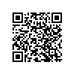 RNC60H1371FSRE6 QRCode