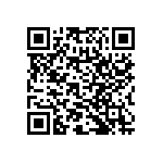 RNC60H1372DSRSL QRCode