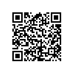 RNC60H1372FRBSL QRCode