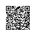 RNC60H1373DSBSL QRCode