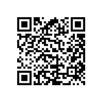 RNC60H1373FRB14 QRCode