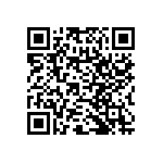 RNC60H1374FSR36 QRCode