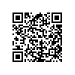 RNC60H1381BSB14 QRCode