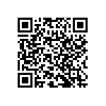 RNC60H1381BSRSL QRCode