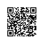 RNC60H1381DSBSL QRCode