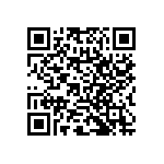 RNC60H1382BSR36 QRCode