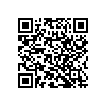 RNC60H1382BSRSL QRCode