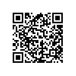 RNC60H1384DSBSL QRCode