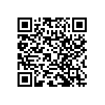 RNC60H13R3BSR36 QRCode