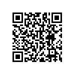 RNC60H13R3BSRSL QRCode