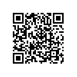 RNC60H13R5BSRSL QRCode