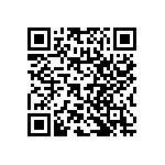 RNC60H1400FSBSL QRCode