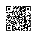 RNC60H1401BSB14 QRCode