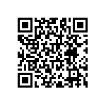 RNC60H1402DSRSL QRCode