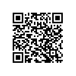 RNC60H1402FSBSL QRCode