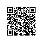 RNC60H1404BSRSL QRCode