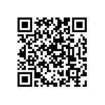 RNC60H1404DSB14 QRCode