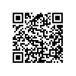 RNC60H1404FSRE6 QRCode