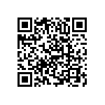 RNC60H1422BSRSL QRCode