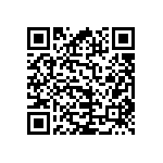 RNC60H1423DSB14 QRCode