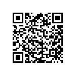 RNC60H1424DSB14 QRCode