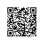 RNC60H1431BSRE6 QRCode