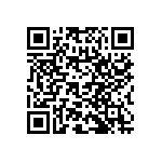 RNC60H1431BSRSL QRCode