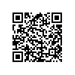 RNC60H1431FSB14 QRCode