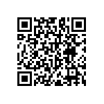 RNC60H1431FSRSL QRCode