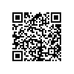 RNC60H1432BSBSL QRCode