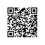 RNC60H1432DRRSL QRCode